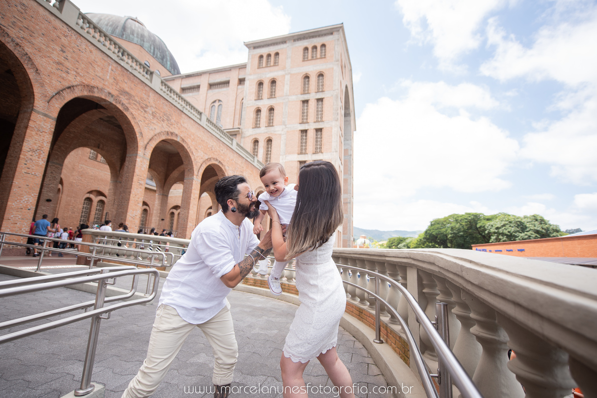 batizado-no-santuario-nacional-basilica-de-nossa-senhora-aparecida-do norte
