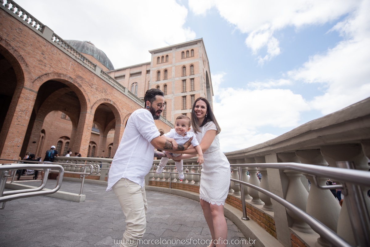 batizado-no-santuario-nacional-basilica-de-nossa-senhora-aparecida-do norte