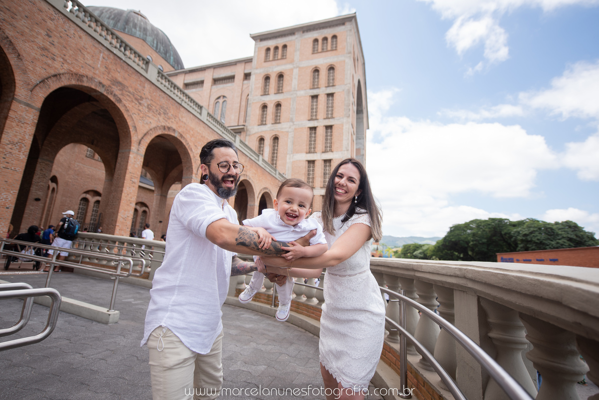 batizado-no-santuario-nacional-basilica-de-nossa-senhora-aparecida-do norte
