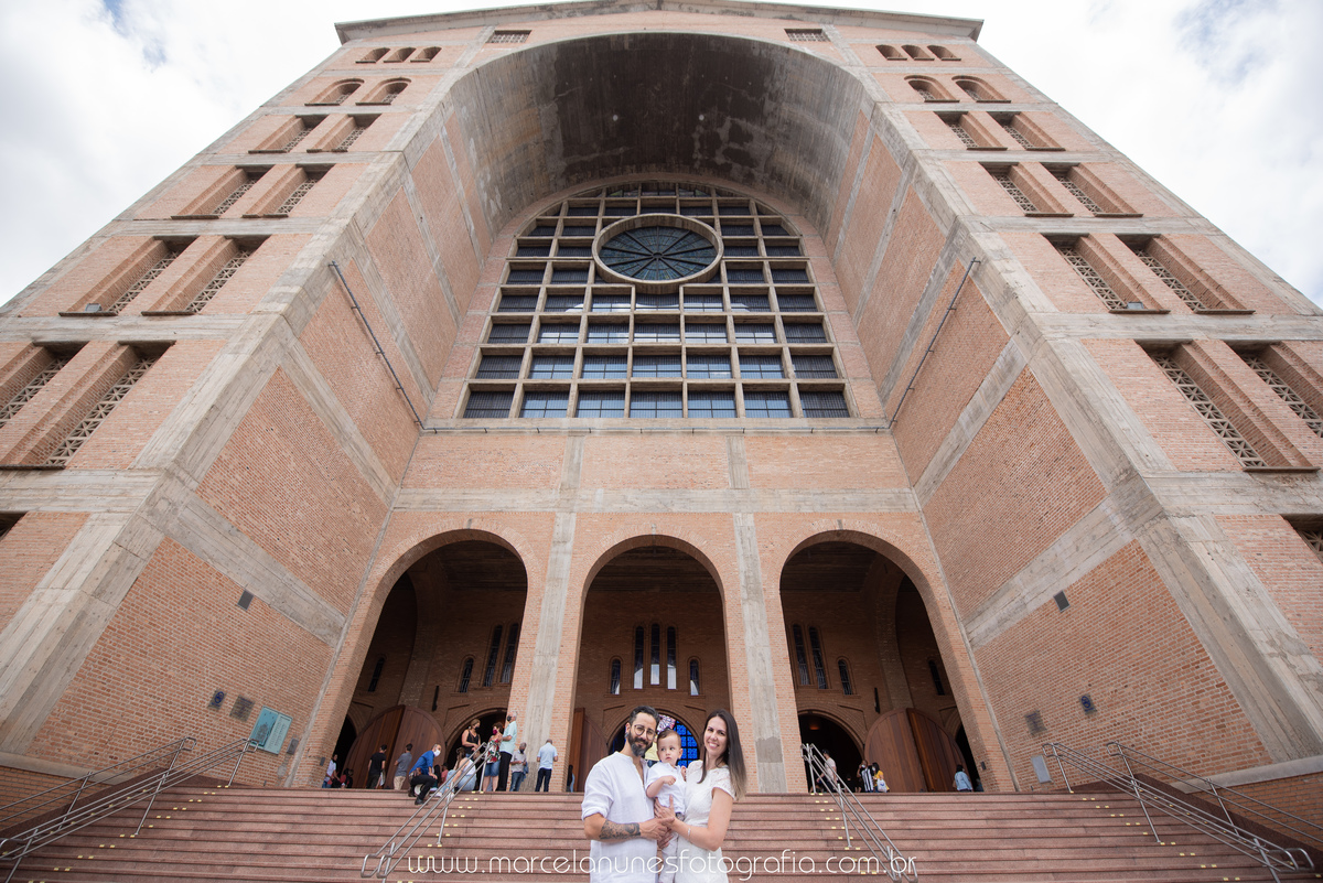 batizado-no-santuario-nacional-basilica-de-nossa-senhora-aparecida-do norte