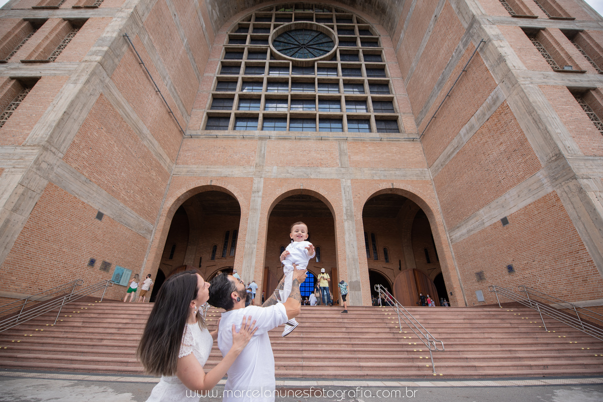 batizado-no-santuario-nacional-basilica-de-nossa-senhora-aparecida-do norte