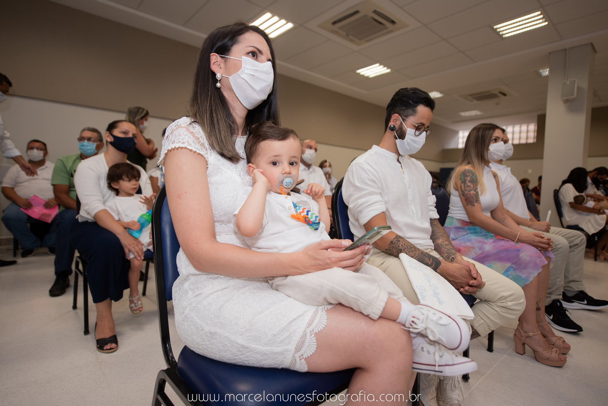 batizado-no-santuario-nacional-basilica-de-nossa-senhora-aparecida-sp
