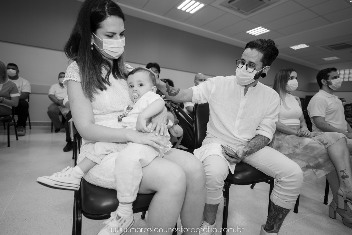 batizado-no-santuario-nacional-basilica-de-nossa-senhora-aparecida-sp