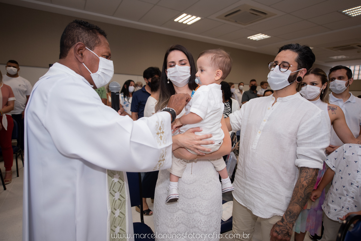 batizado-no-santuario-nacional-basilica-de-nossa-senhora-aparecida-sp