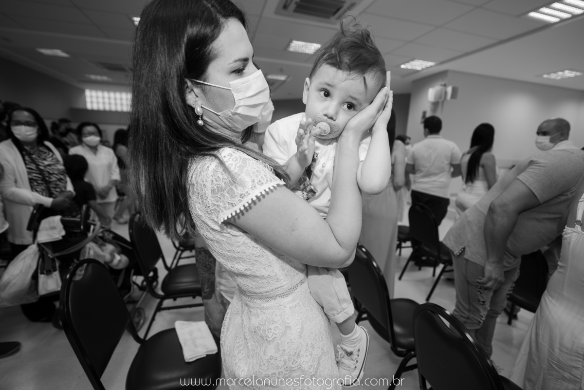 batizado-no-santuario-nacional-basilica-de-nossa-senhora-aparecida-sp