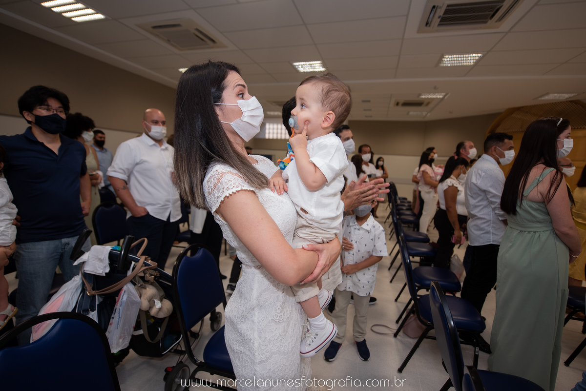 batizado-no-santuario-nacional-basilica-de-nossa-senhora-aparecida-sp