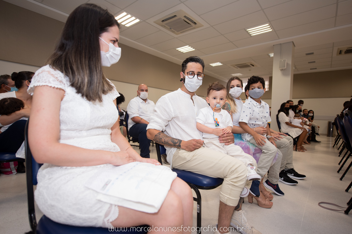 batizado-no-santuario-nacional-basilica-de-nossa-senhora-aparecida-do norte