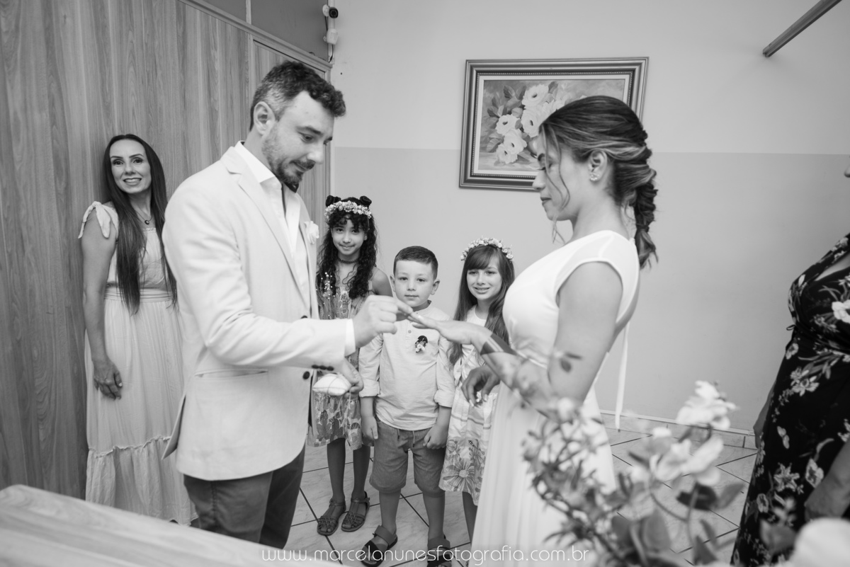 casamento-civil-em-lorena-chacara-flamboyant-thais-e-rafael