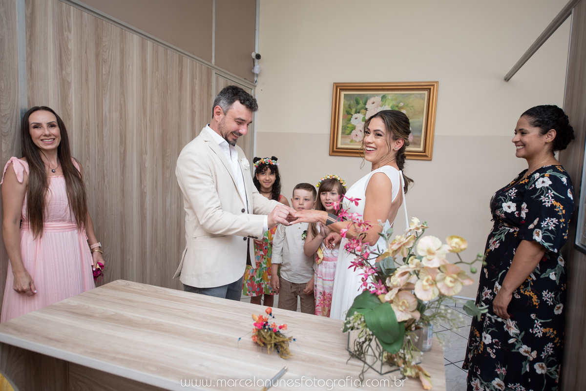 casamento-civil-em-lorena-chacara-flamboyant-thais-e-rafael