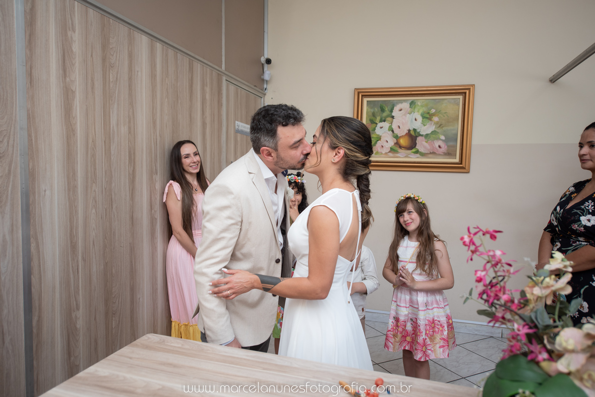 casamento-civil-em-lorena-chacara-flamboyant-thais-e-rafael