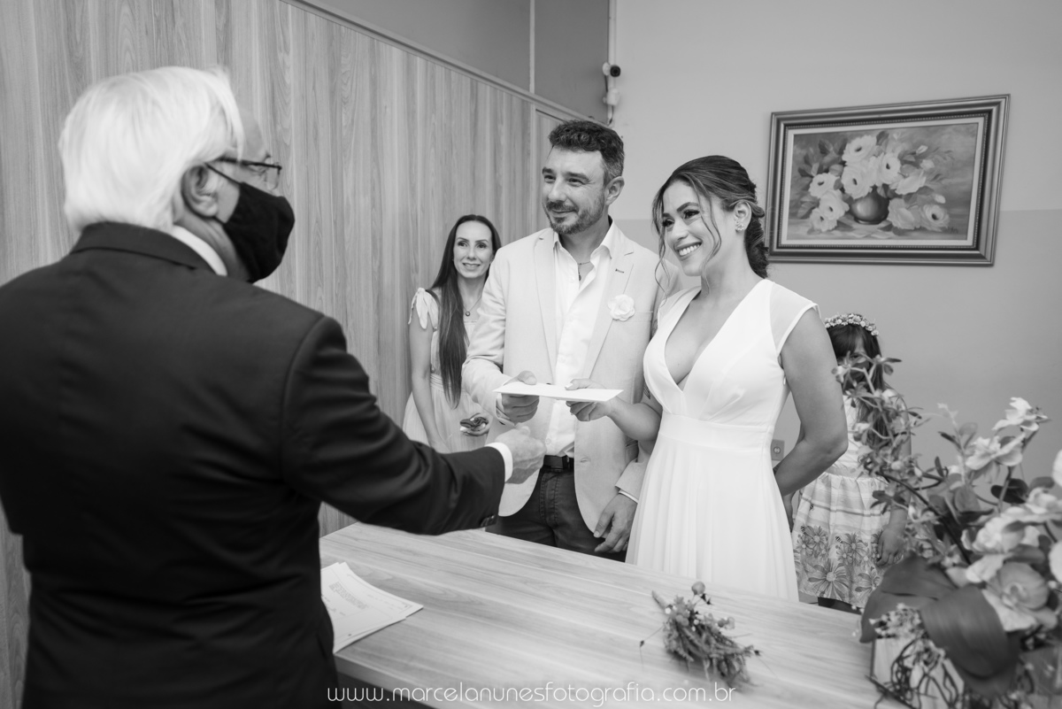 casamento-civil-em-lorena-chacara-flamboyant-thais-e-rafael