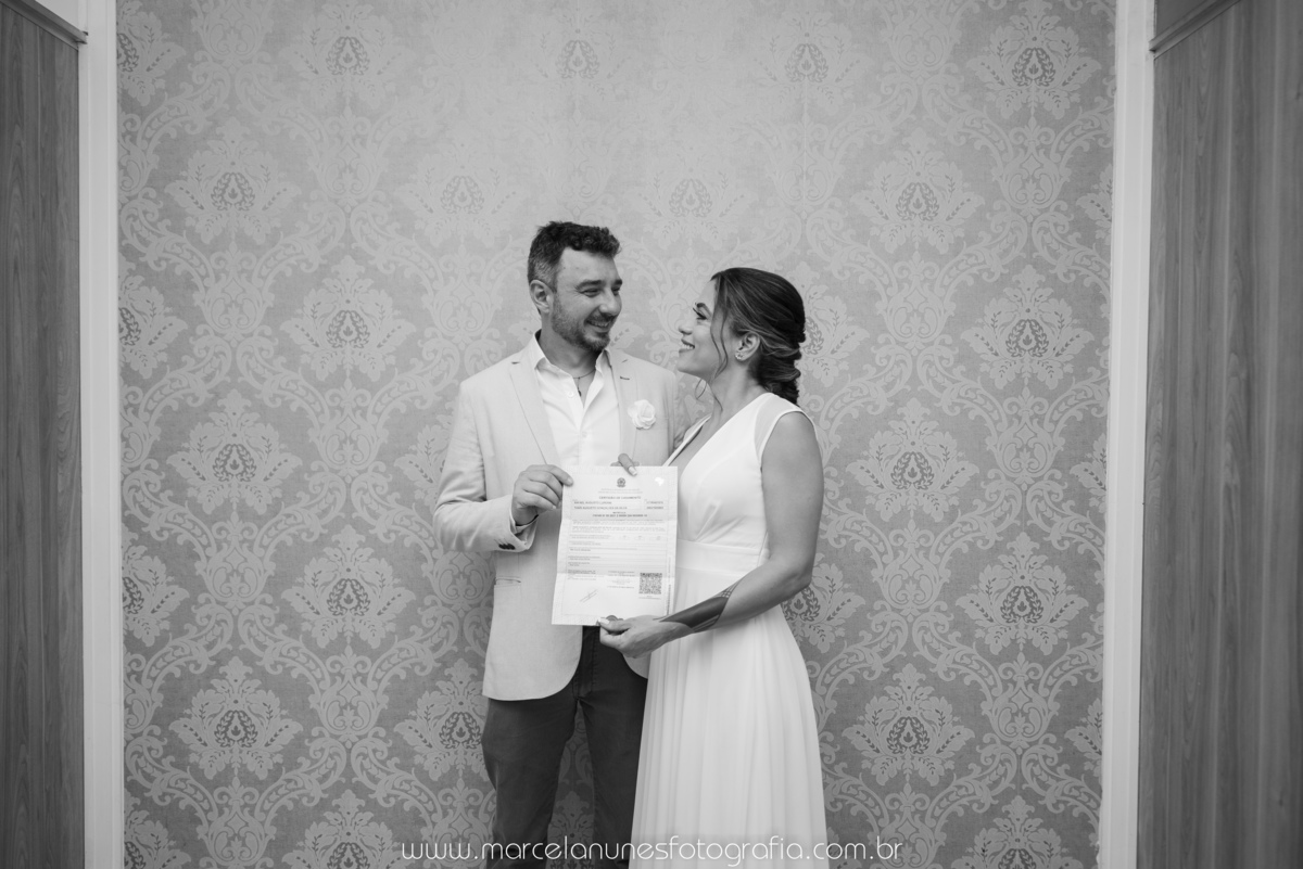 casamento-civil-em-lorena-chacara-flamboyant-thais-e-rafael