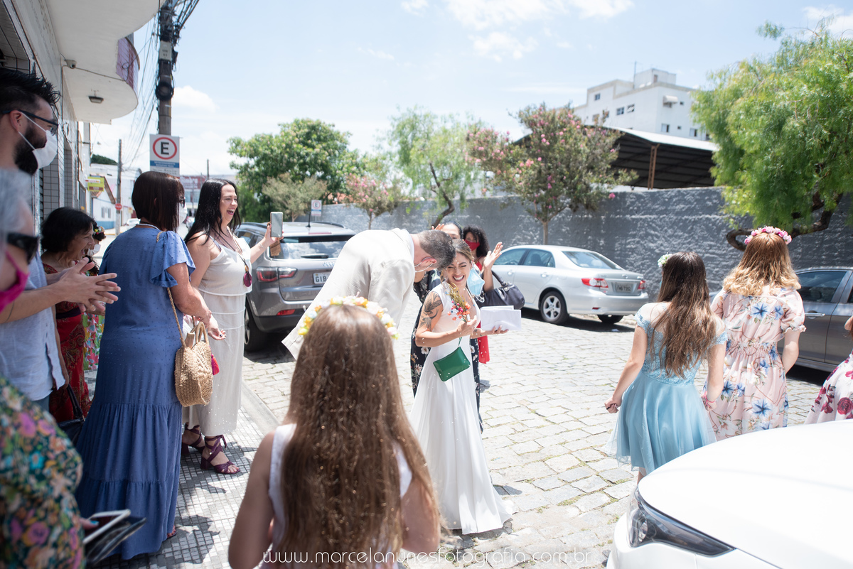 casamento-civil-em-lorena-chacara-flamboyant-thais-e-rafael