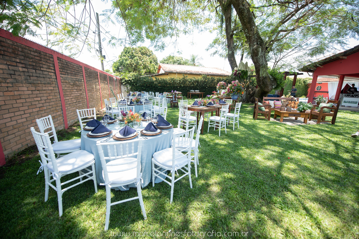 casamento-civil-em-lorena-chacara-flamboyant-thais-e-rafael