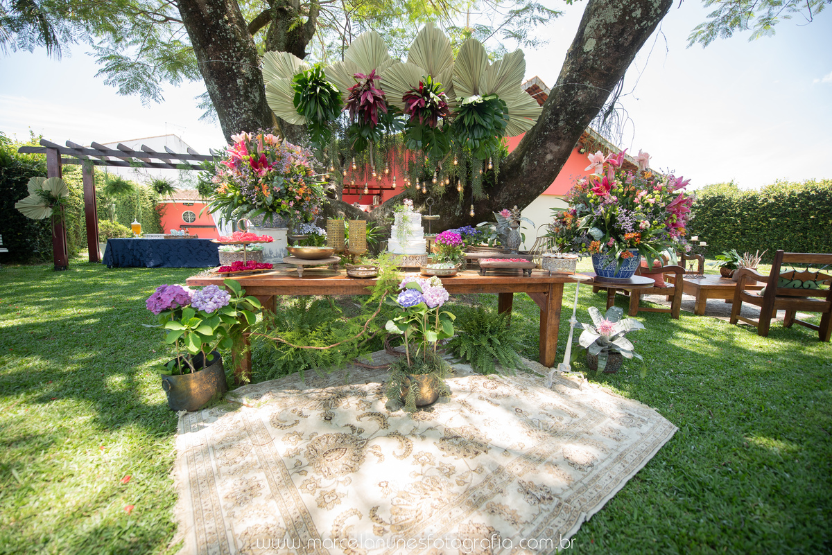 casamento-civil-em-lorena-chacara-flamboyant-thais-e-rafael