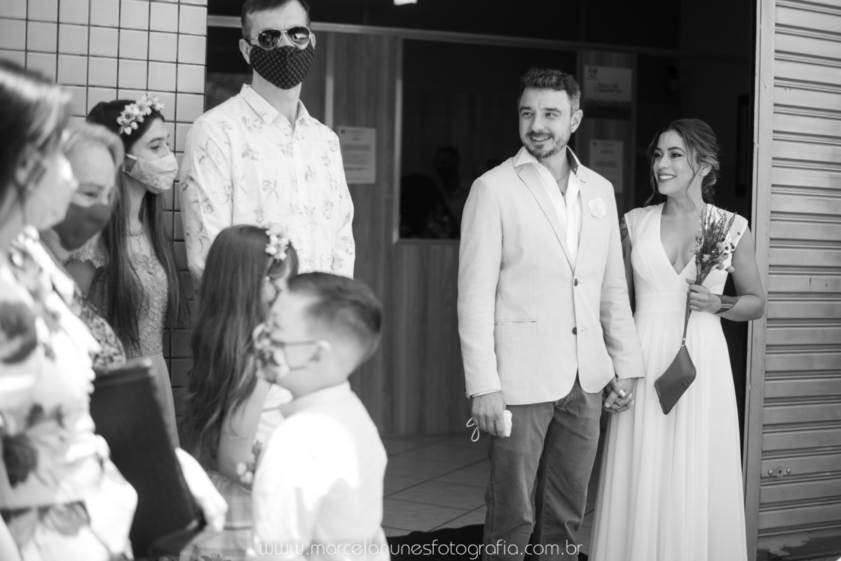 casamento-civil-em-lorena-chacara-flamboyant-thais-e-rafael