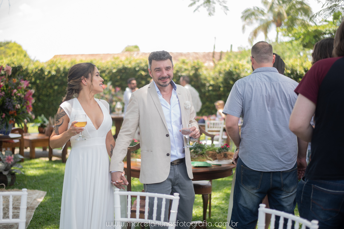 casamento-civil-em-lorena-chacara-flamboyant-thais-e-rafael
