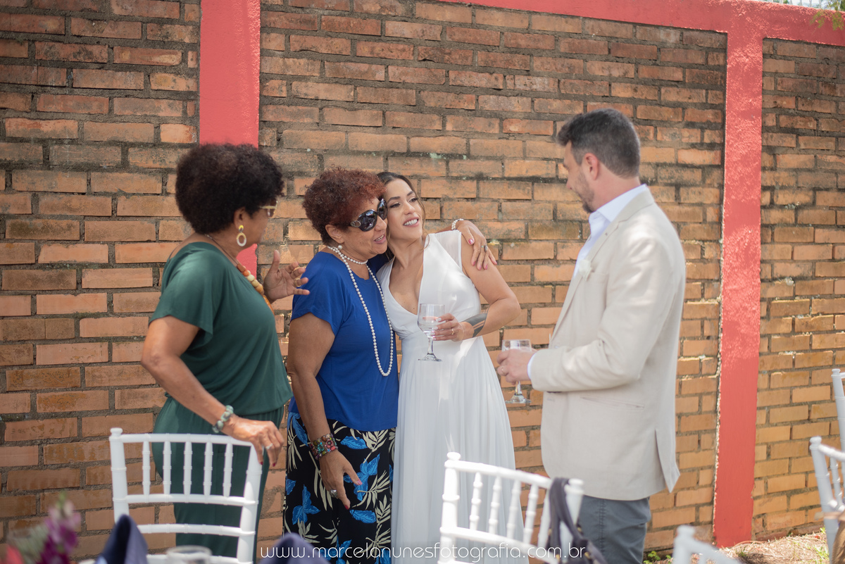 casamento-civil-em-lorena-chacara-flamboyant-thais-e-rafael