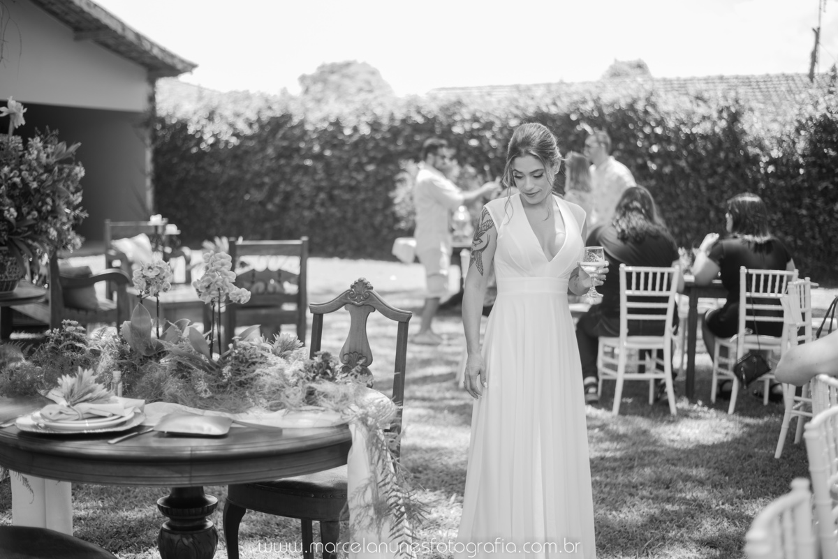 casamento-civil-em-lorena-chacara-flamboyant-thais-e-rafael