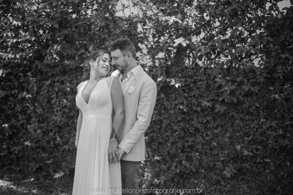 casamento-civil-em-lorena-chacara-flamboyant-thais-e-rafael