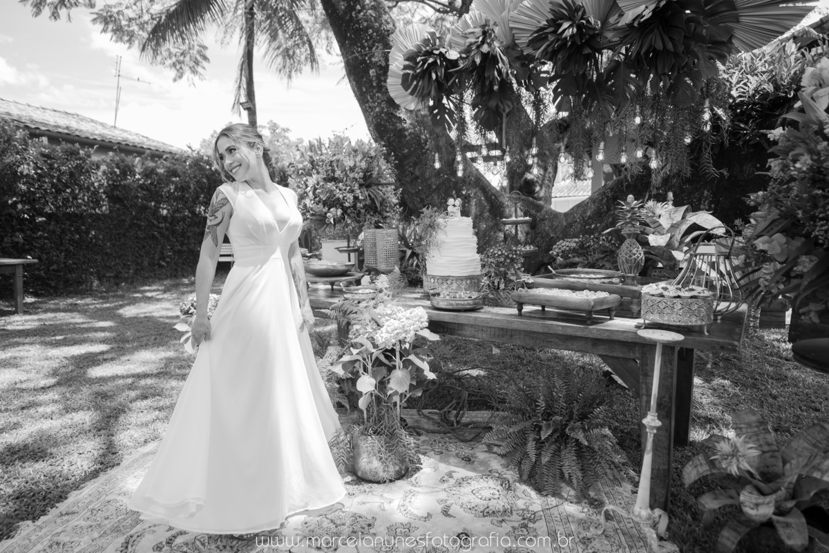 casamento-civil-em-lorena-chacara-flamboyant-thais-e-rafael