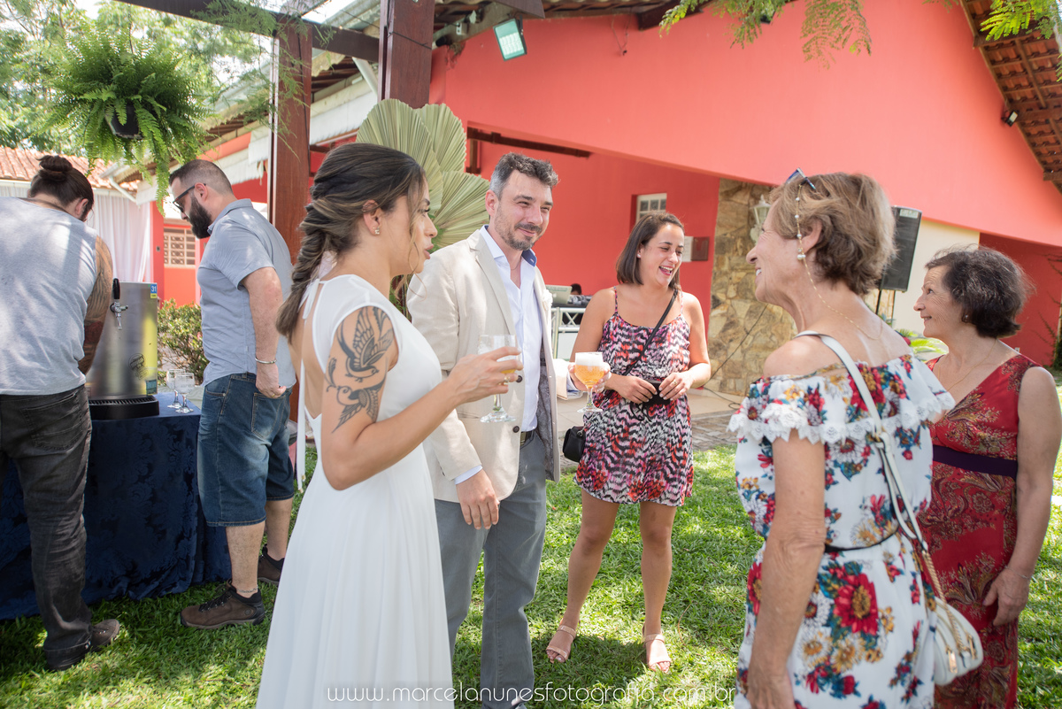 casamento-civil-em-lorena-chacara-flamboyant-thais-e-rafael