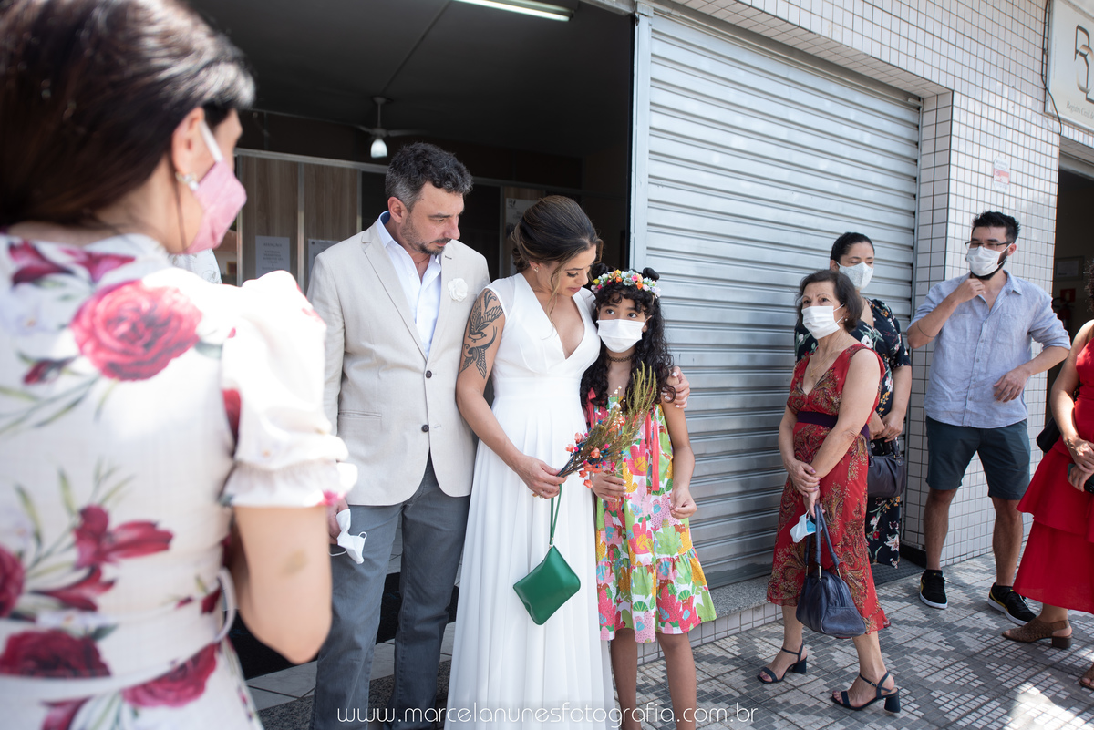 casamento-civil-em-lorena-chacara-flamboyant-thais-e-rafael