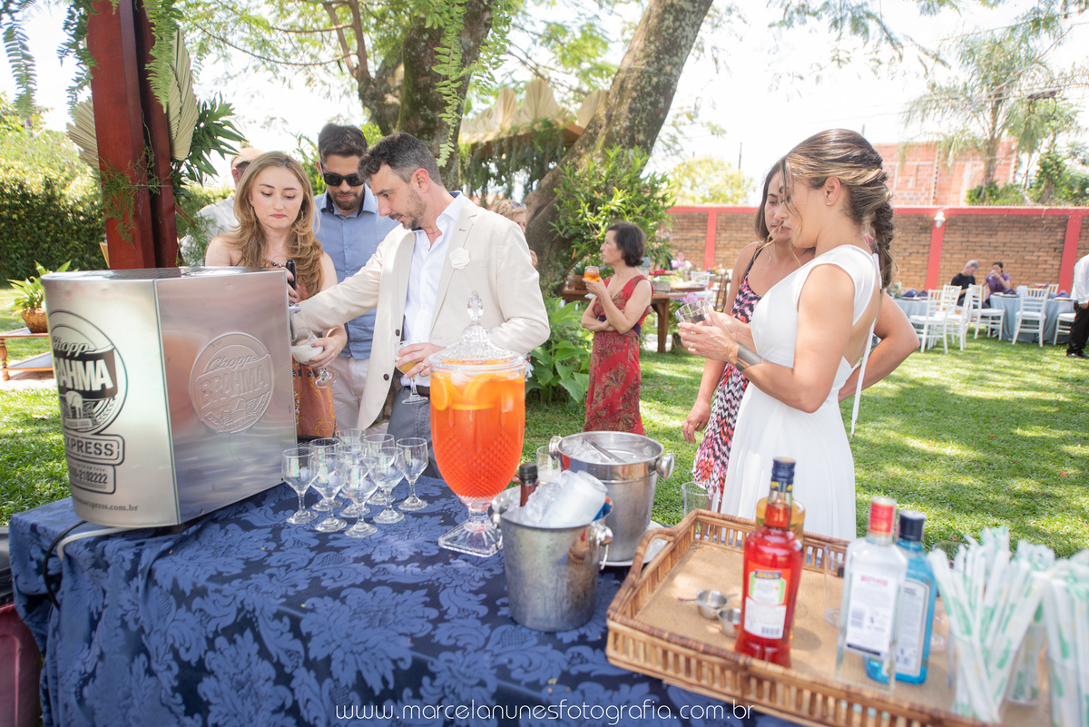 casamento-civil-em-lorena-chacara-flamboyant-thais-e-rafael