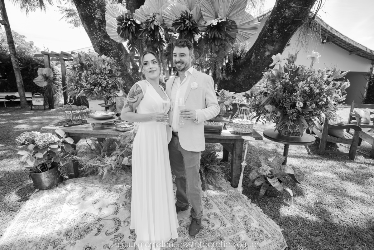 casamento-civil-em-lorena-chacara-flamboyant-thais-e-rafael