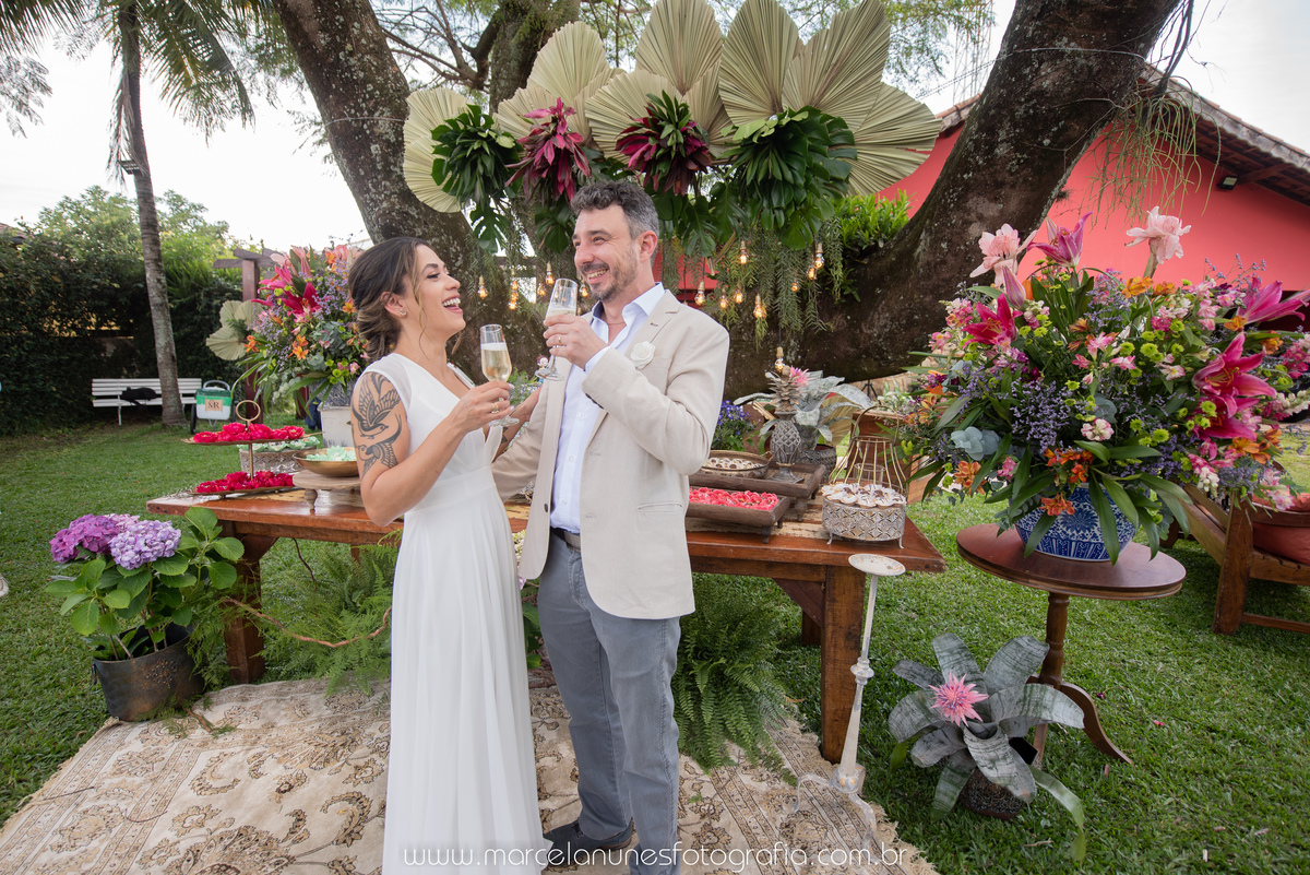 casamento-civil-em-lorena-chacara-flamboyant-thais-e-rafael