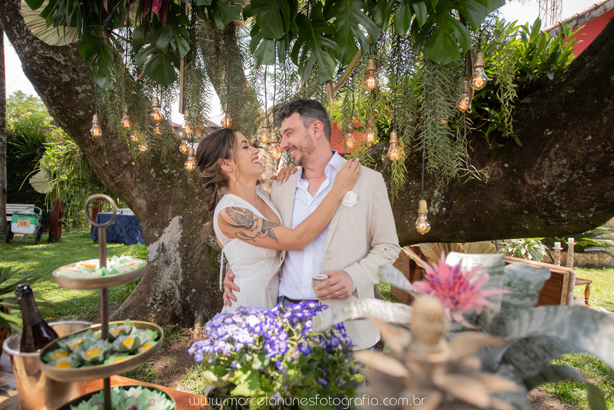 casamento-civil-em-lorena-chacara-flamboyant-thais-e-rafael