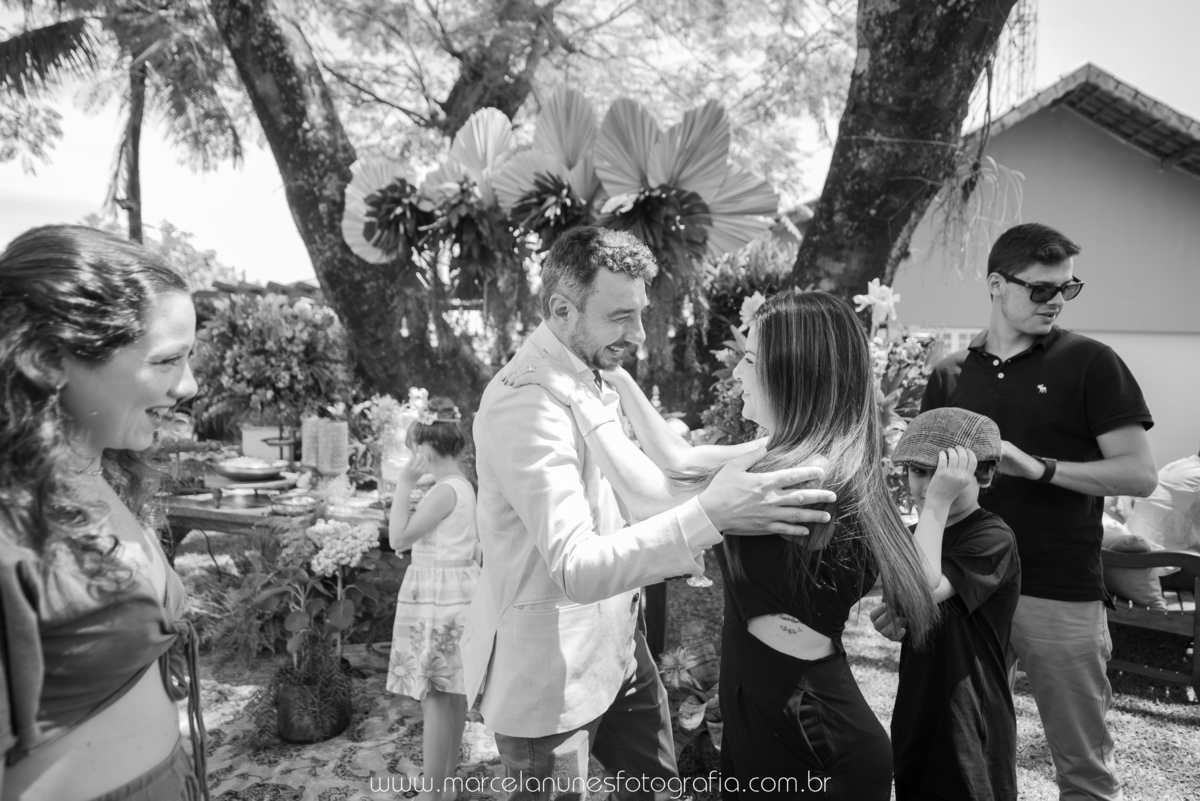 casamento-civil-em-lorena-chacara-flamboyant-thais-e-rafael