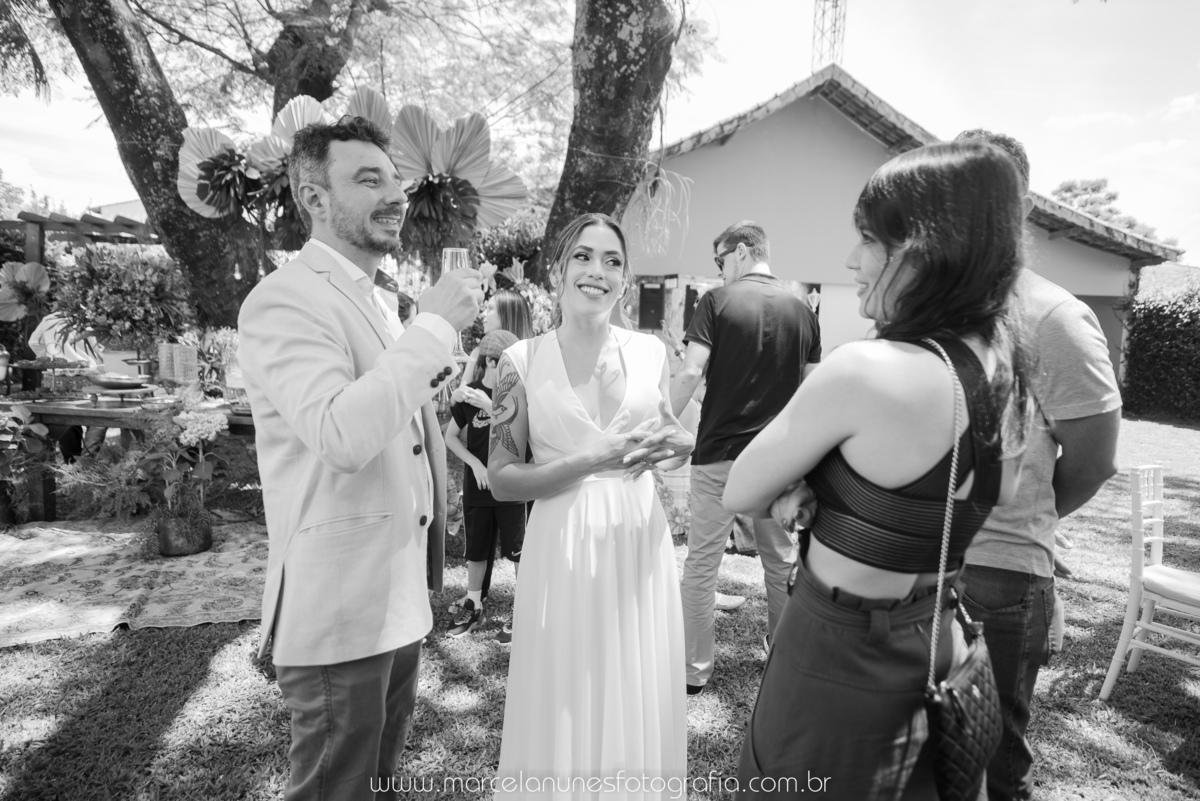 casamento-civil-em-lorena-chacara-flamboyant-thais-e-rafael