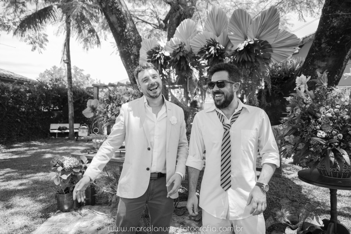 casamento-civil-em-lorena-chacara-flamboyant-thais-e-rafael