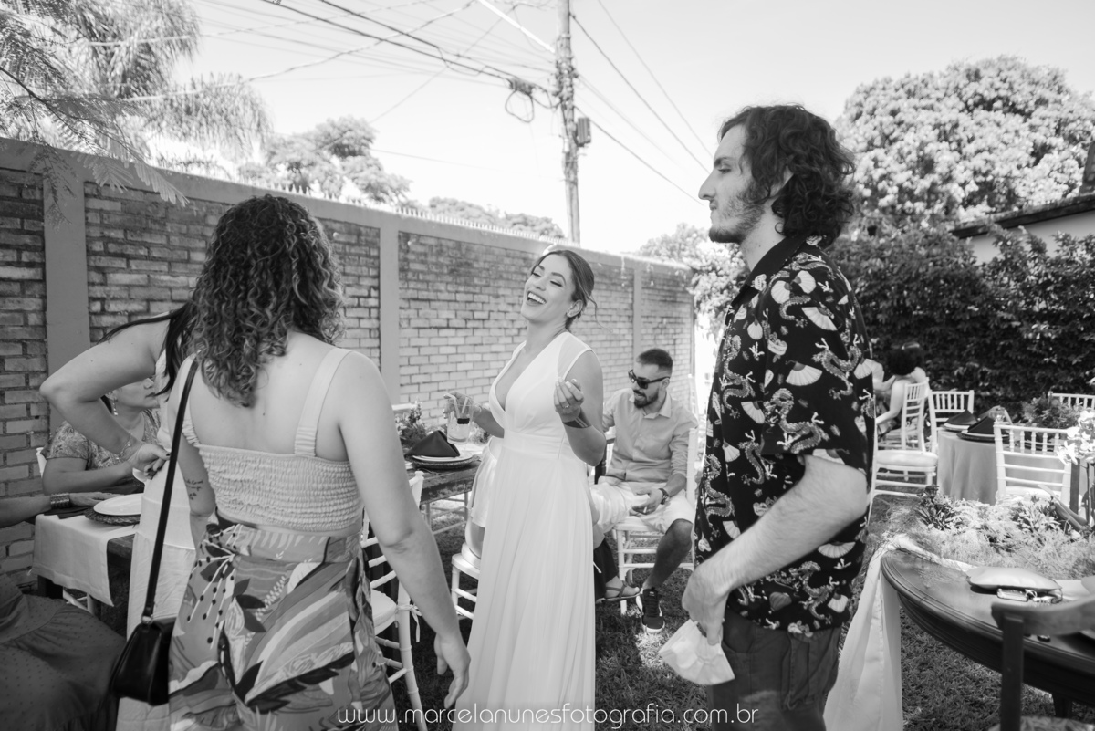 casamento-civil-em-lorena-chacara-flamboyant-thais-e-rafael