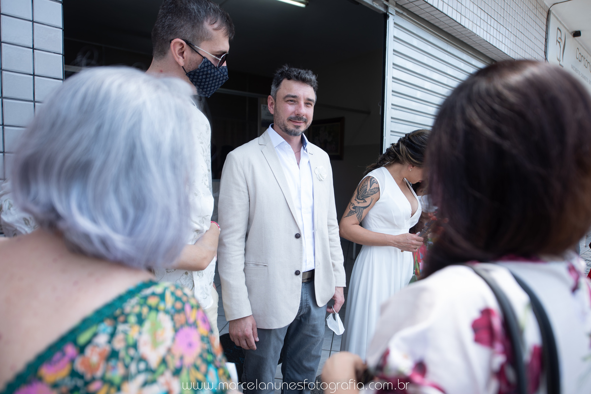 casamento-civil-em-lorena-chacara-flamboyant-thais-e-rafael