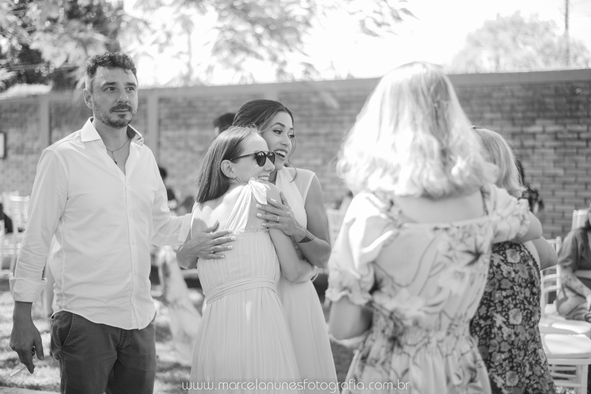 casamento-civil-em-lorena-chacara-flamboyant-thais-e-rafael