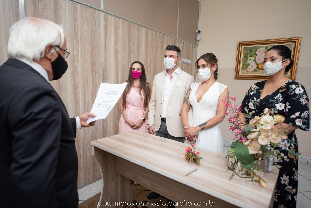 casamento-civil-em-lorena-chacara-flamboyant-thais-e-rafael