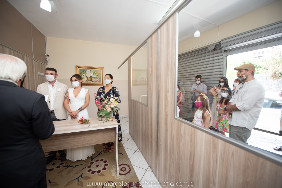 casamento-civil-em-lorena-chacara-flamboyant-thais-e-rafael