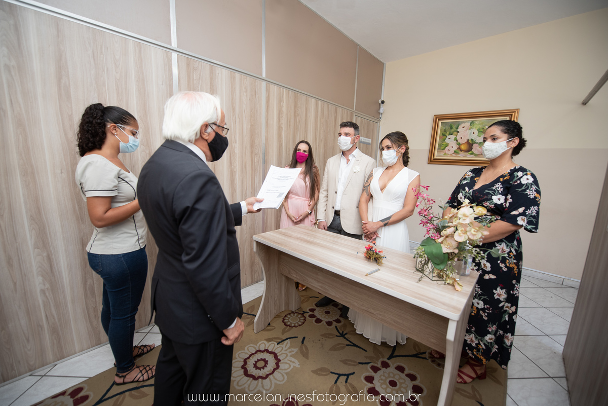 casamento-civil-em-lorena-chacara-flamboyant-thais-e-rafael