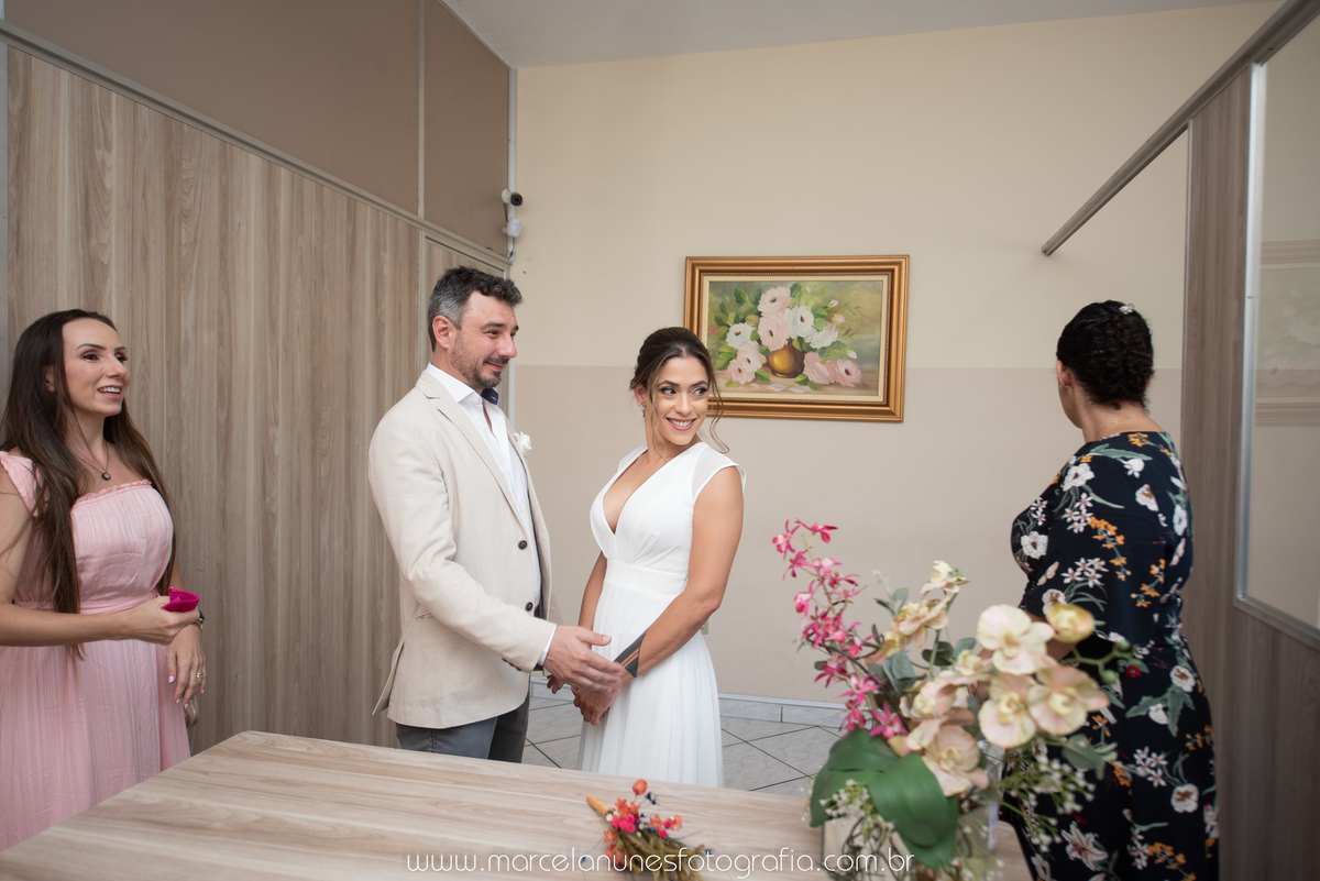 casamento-civil-em-lorena-chacara-flamboyant-thais-e-rafael