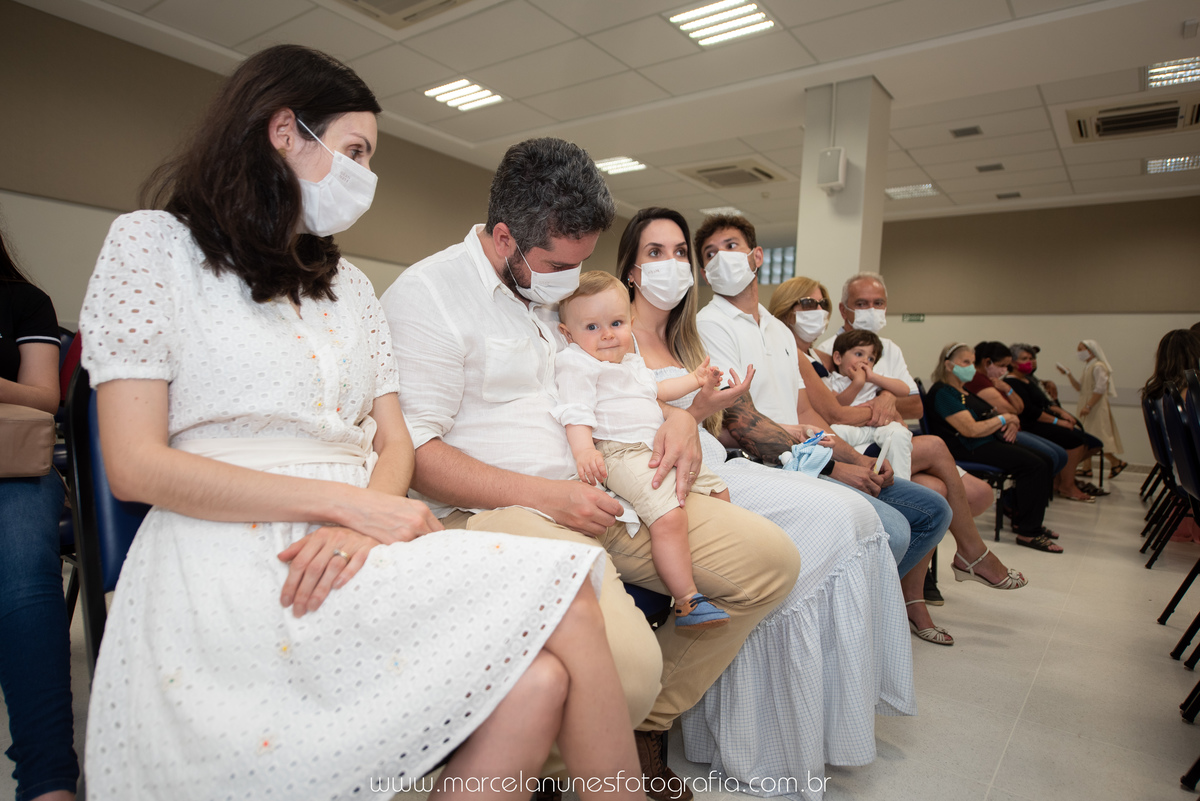 batizado-em-aparecida-do-norte-sp-na-basilica-de-nossa-senhora-aparecida-sp