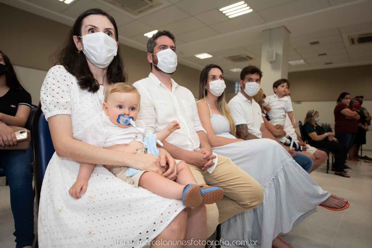 batizado-em-aparecida-do-norte-sp-na-basilica-de-nossa-senhora-aparecida-sp