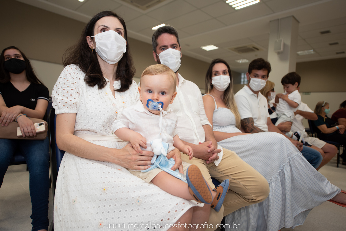 batizado-em-aparecida-do-norte-sp-na-basilica-de-nossa-senhora-aparecida-sp