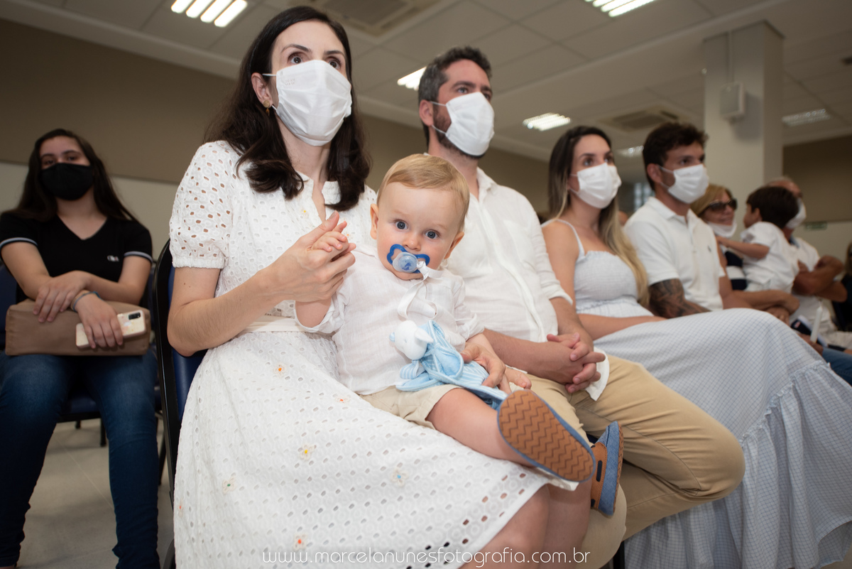 batizado-em-aparecida-do-norte-sp-na-basilica-de-nossa-senhora-aparecida-sp
