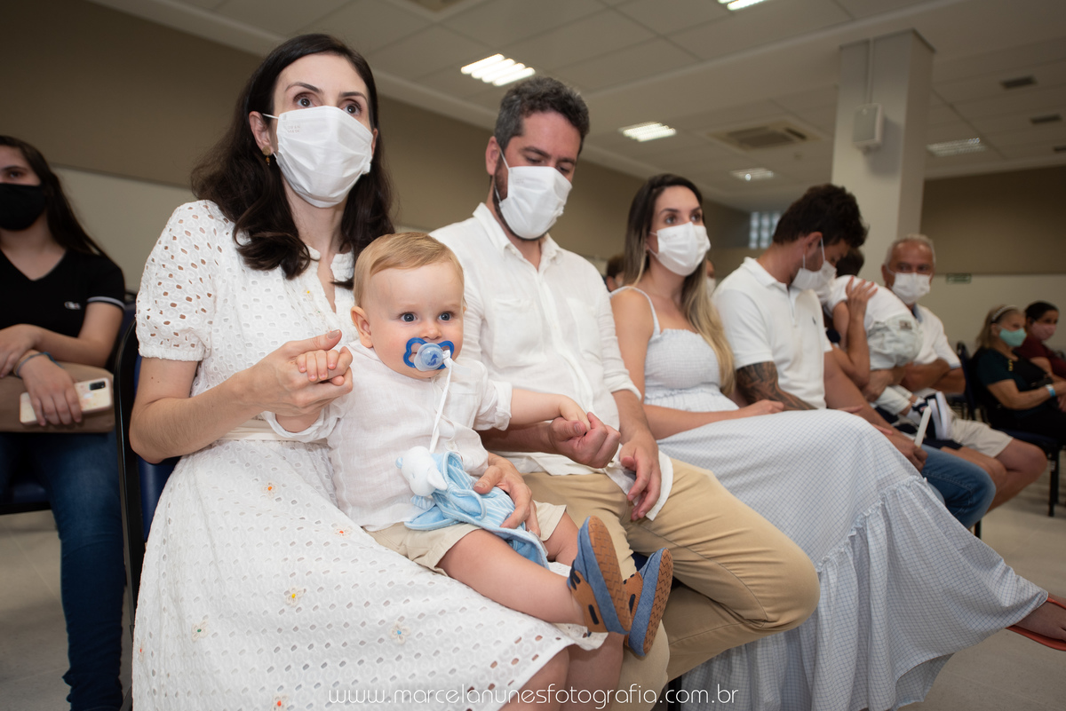batizado-em-aparecida-do-norte-sp-na-basilica-de-nossa-senhora-aparecida-sp