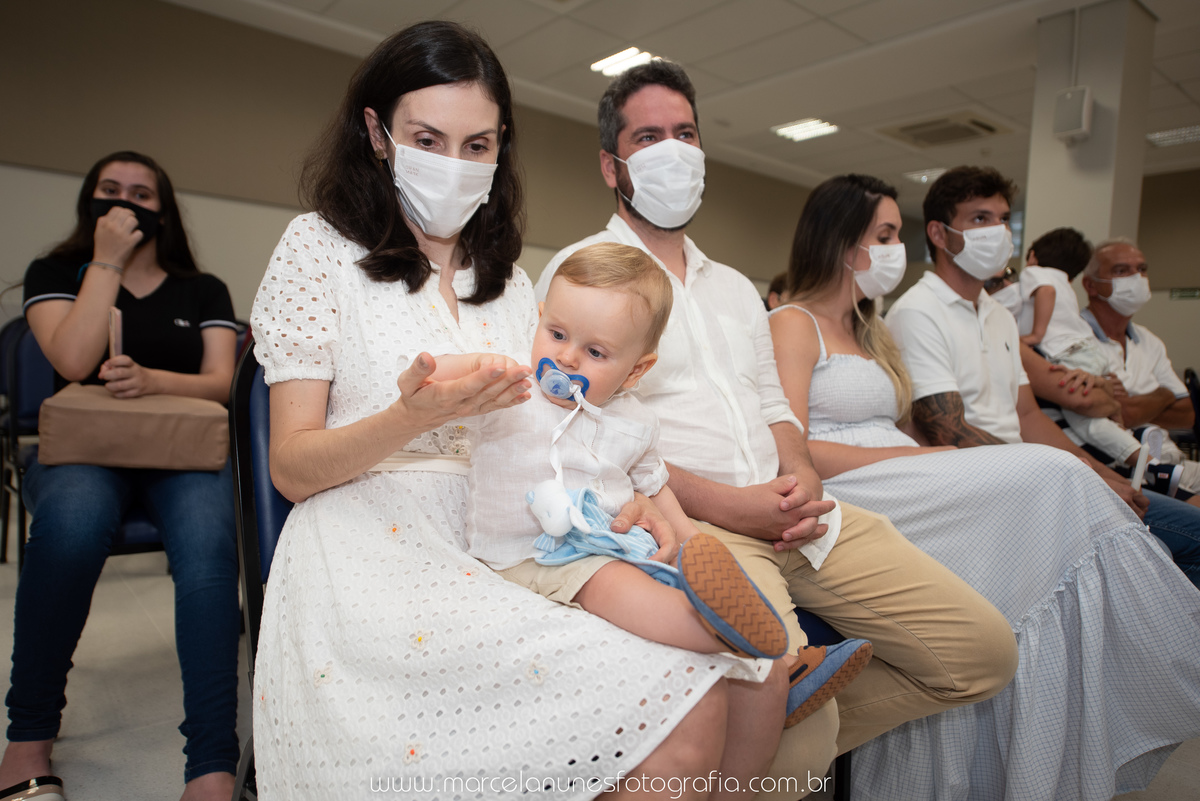 batizado-em-aparecida-do-norte-sp-na-basilica-de-nossa-senhora-aparecida-sp