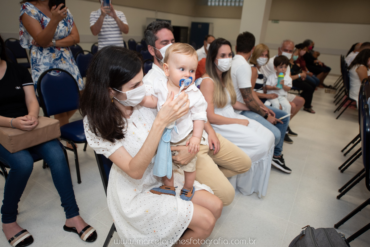 batizado-em-aparecida-do-norte-sp-na-basilica-de-nossa-senhora-aparecida-sp