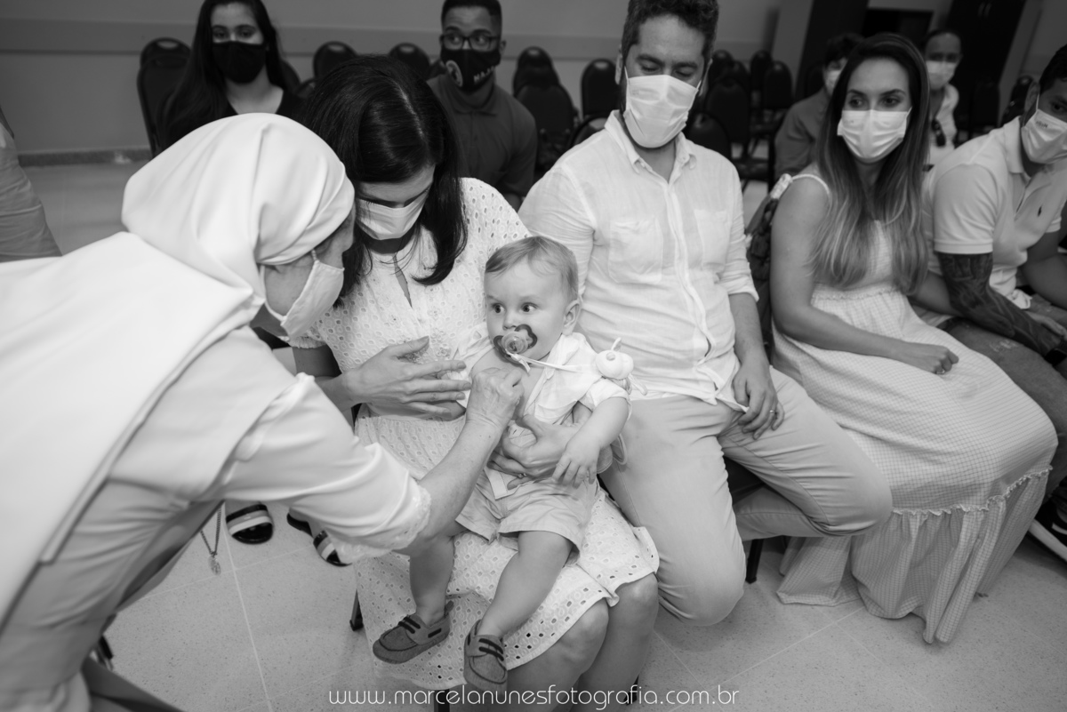 batizado-em-aparecida-do-norte-sp-na-basilica-de-nossa-senhora-aparecida-sp