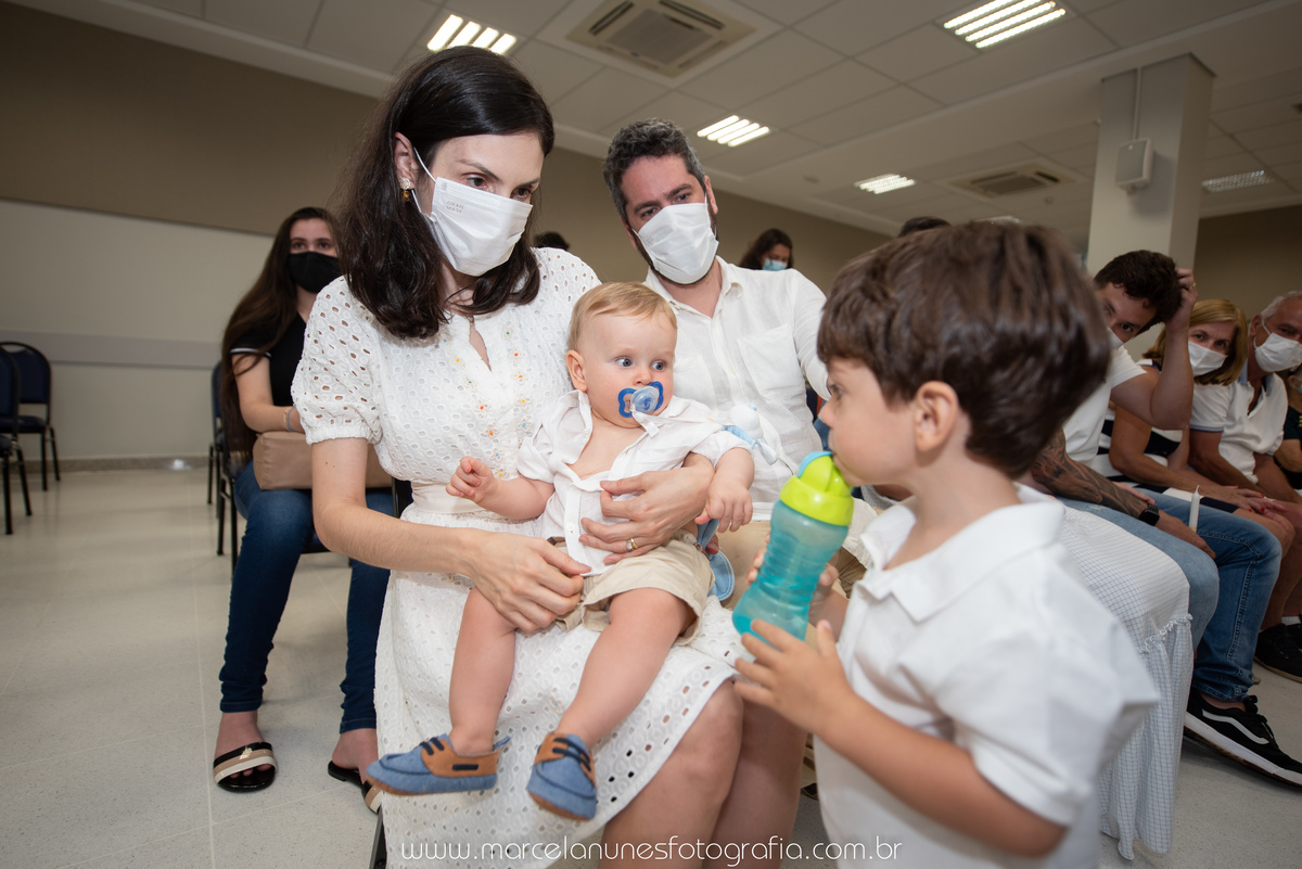 batizado-em-aparecida-do-norte-sp-na-basilica-de-nossa-senhora-aparecida-sp